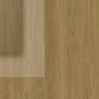 Кварц вінілова плитка для підлоги Parador Classic 2025 DB Wide Plank Oak Oxford caramel brown 1748869